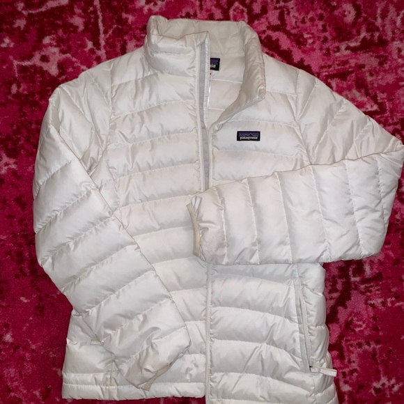 Patagonia Other - Patagonia Jacket